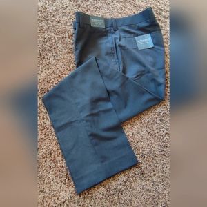 Men's Trouser